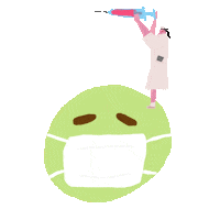 Lol Sticker For Ios Android Giphy Lol Sticker For Ios Android Giphy