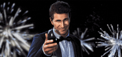 200_d.gif