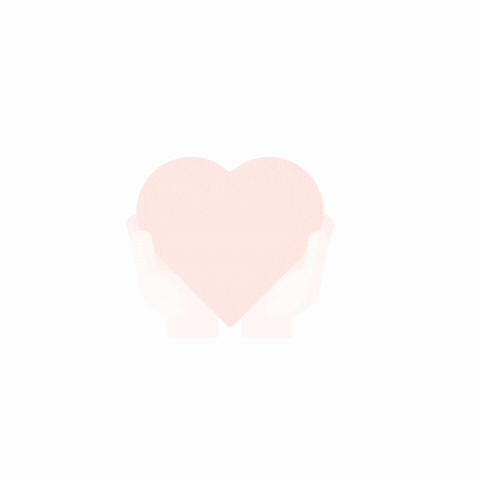 Oncoprod Sar GIF