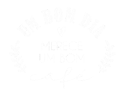 Coffee Morning Sticker by Conviteria Com Amor