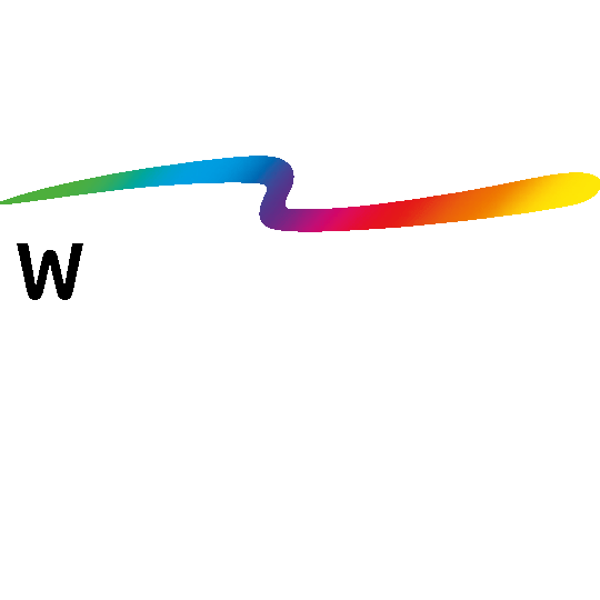 Workout Sticker by INJOY Fitness for iOS & Android | GIPHY