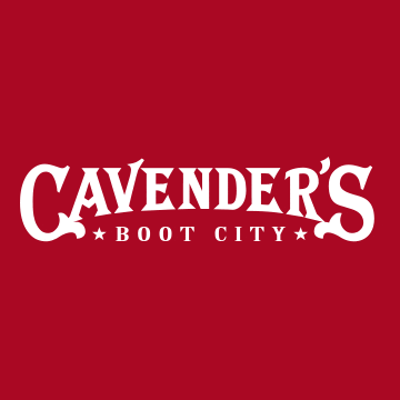 Cavenders cowboy cowgirl rodeo new arrivals GIF