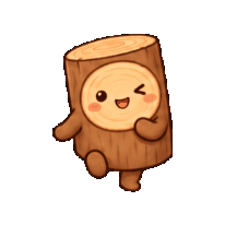 Animated Sticker
