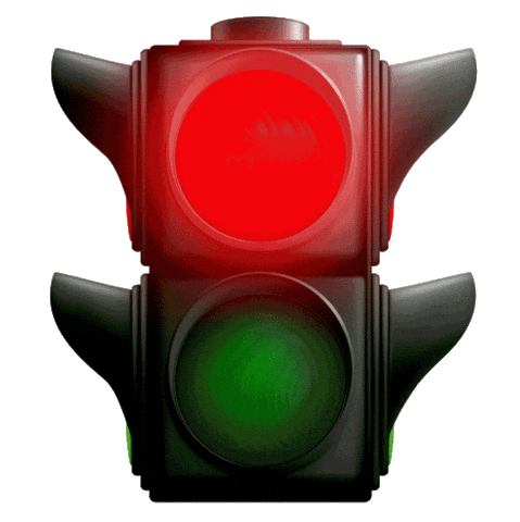 Rishi Moonak lol Sticker