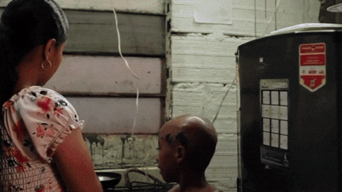 Animated GIF - Find & Share on GIPHY