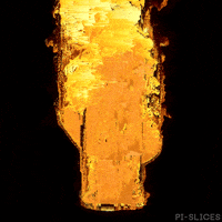 200.gif?cid=fc005b08a234ddcef2dd95fa2c91316549246e9c5818f67e&rid=200.gif&ct=g