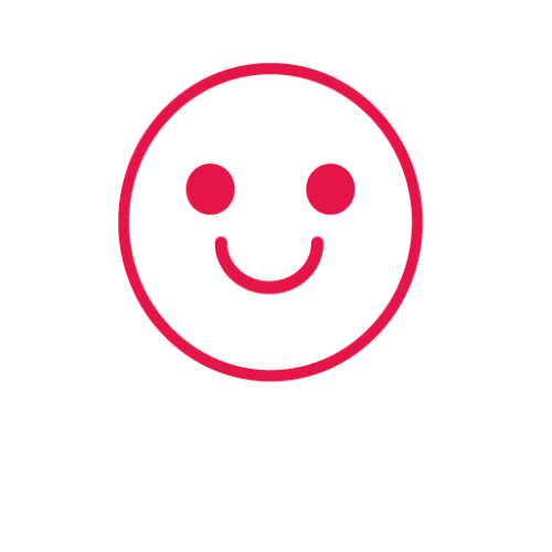 Happy Jockeytequierfeliz Sticker by JockeyPlaza for iOS & Android GIPHY