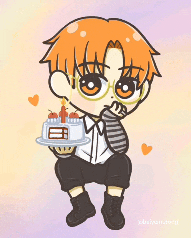 Unus GIF