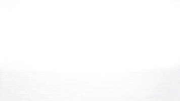 GIF by Hunter Amenities