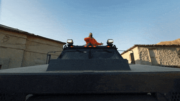 200.gif?cid=fc005b089956b1fbd22fadb07dcb44e1183eccf8156c835e&rid=200.gif&ct=g