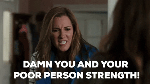 giphy.gif?cid=82a1493b0f8qy5ajhfyjwm2enp20ssejj20q83javr65qbye&rid=giphy.gif