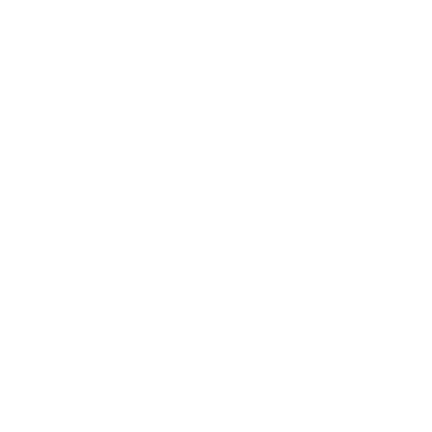 Cloudwater Brew Co Sticker