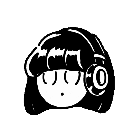 Girl Cry Sticker by meru