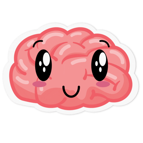 Lovely Sticker