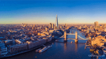 WMS Underfloor Heating GIF