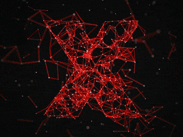 TEDxWarwick GIF