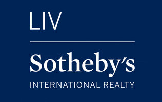 LIV Sothebys Realty GIF