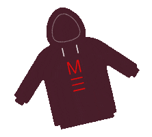 Matrixplus Sticker by Matrix Education