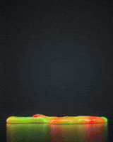 200.gif