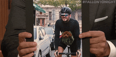 Tonight Show Dog GIF by The Tonight Show Starring Jimmy Fallon