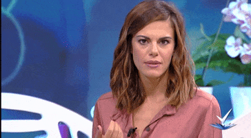 Detto Fatto Rai GIF