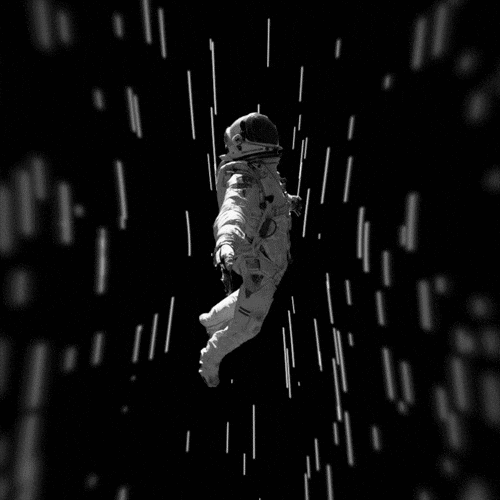 Outerspace GIFs Find & Share on GIPHY