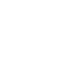 Energy Mushroom Sticker by MYCELAB