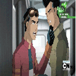generator rex