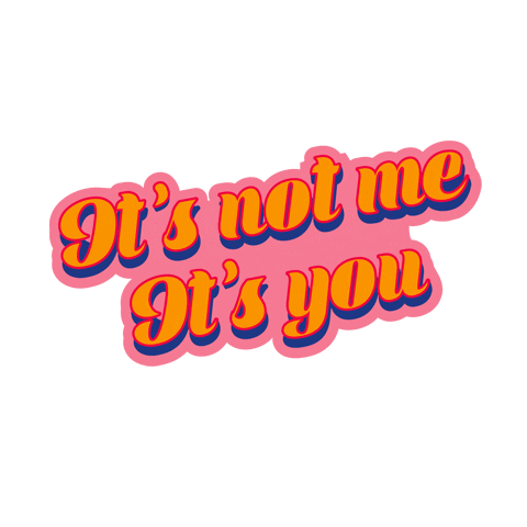 Mylillyjones Sticker