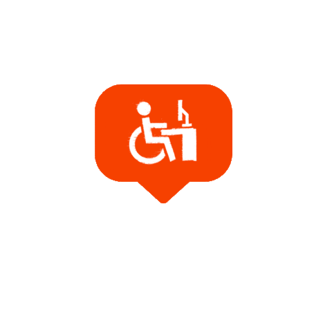 Sticker by Catho