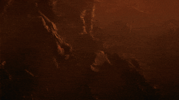 Metro GIF by Deep Silver