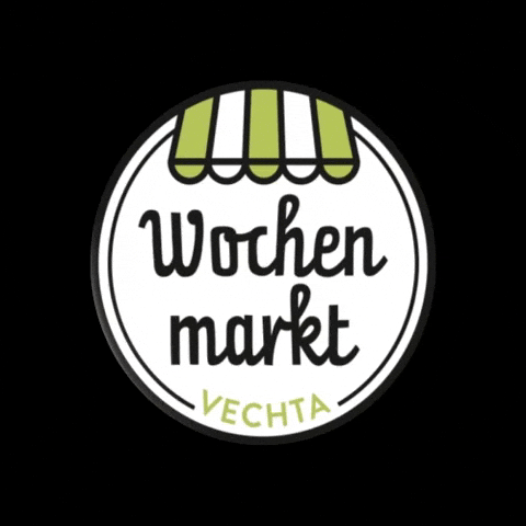 wochenmarktvechta GIF