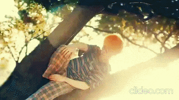 Mv GIF
