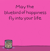 I Love You Dogs GIF by Chippy the Dog