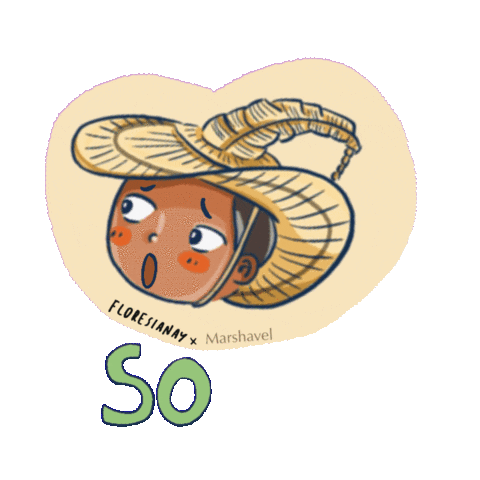 Animated Sticker