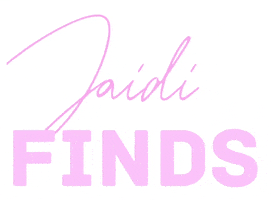 JAIDI FINDS GIF