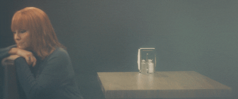 Seven Minutes In Heaven GIFs on GIPHY - Be Animated