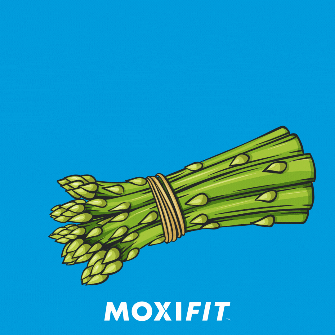 Bemoxifit GIF by Moxifit Body Fuel