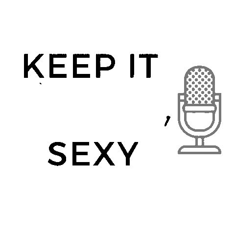 Beauty Skincare Sticker by Kayo Body Care