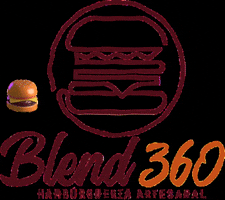 blend360 blend blend360 GIF