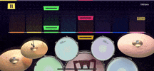 Animated GIF