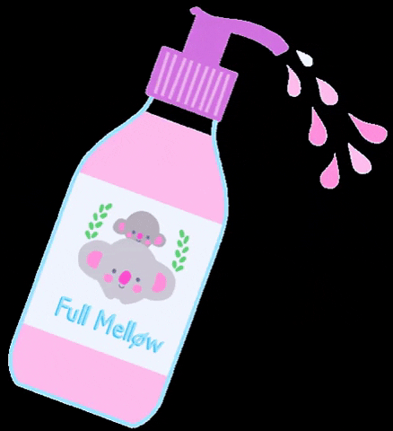 FullMellow GIF