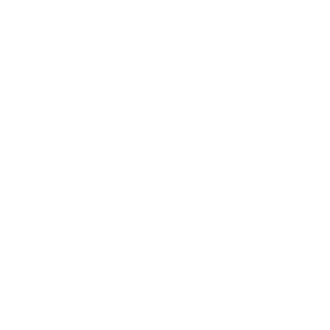 Topology Music Sticker