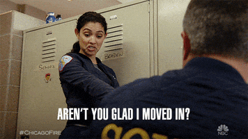 200.gif?cid=fc005b0841028d0a28f0b6cb14679dbdb3fcf4851169d41d&rid=200.gif&ct=g