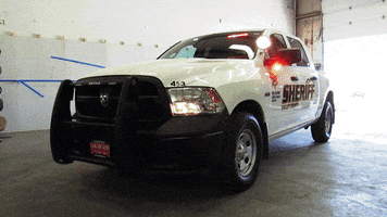 BME Fire GIF