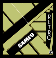 retro gaming nintendo gif  Aesthetic gif, Retro gaming, Vintage