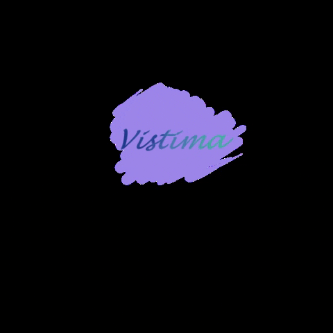 Meme GIF