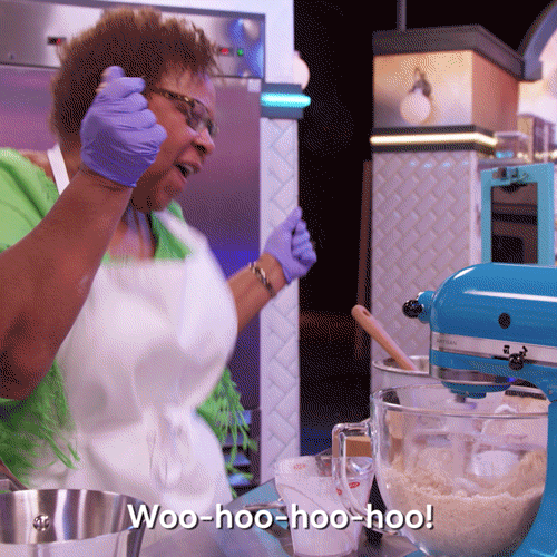 giphy.gif?cid=ecf05e47rbp4tgwxfei74elwuhq6vff4ryar5xntu56530yv&rid=giphy.gif