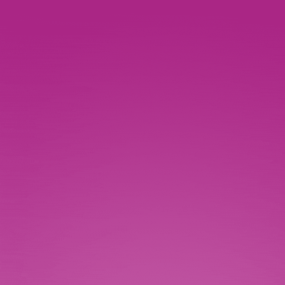 Kick Italy GIF by Mammamiaaa