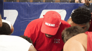 RedHawk_Recruit GIF